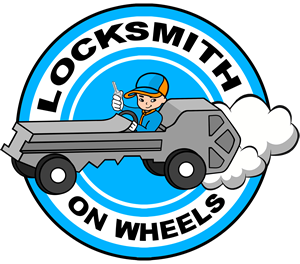 logo-white