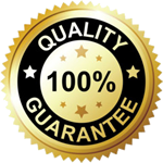 qualityicon