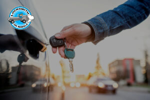 When Do I Need to Replace My Car Key? - Locksmith on Wheels - Atlanta