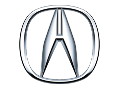 Acura