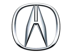 Acura