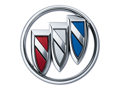 Buick