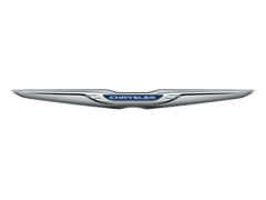 Chrysler