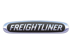 Freightliner