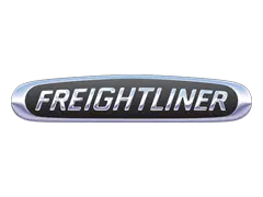 Freightliner
