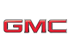 GMC