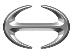 Hino