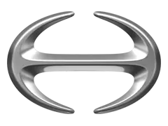 Hino
