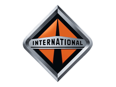 International