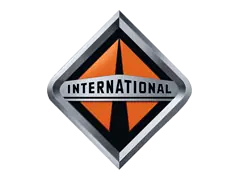 International