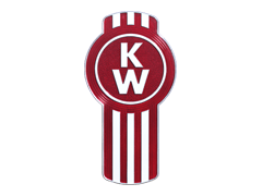 Kenworth