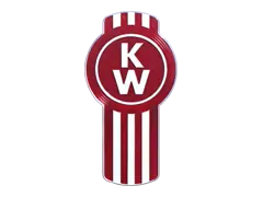Kenworth