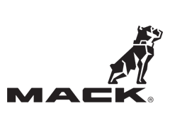 Mack Truck