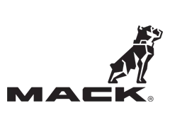 Mack Truck