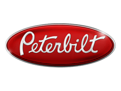 Peterbilt