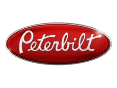 Peterbilt