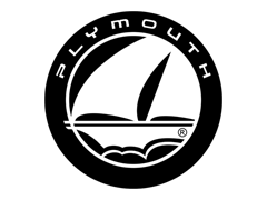 Plymouth