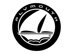Plymouth