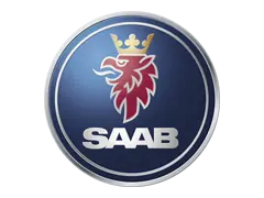 Saab