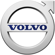 Volvo Truck