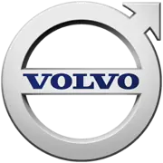 Volvo Truck
